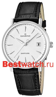 Вся коллекция Class
