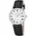 candino C4488.4