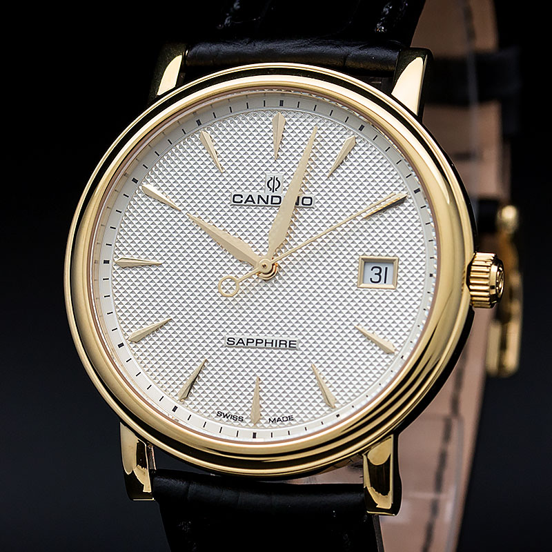 candino C4489.2