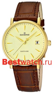 Вся коллекция Class