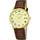 candino C4489.4