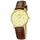 candino C4490.3