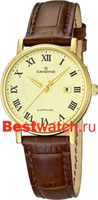 Вся коллекция Class