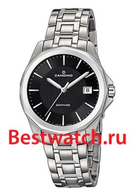 Вся коллекция Class