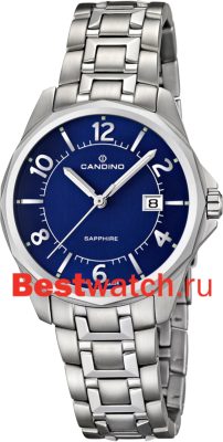 Вся коллекция Class
