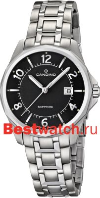 Вся коллекция Class