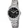 candino C4492.7