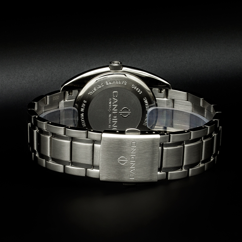 candino C4493.2