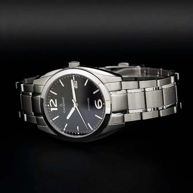 candino C4493.3