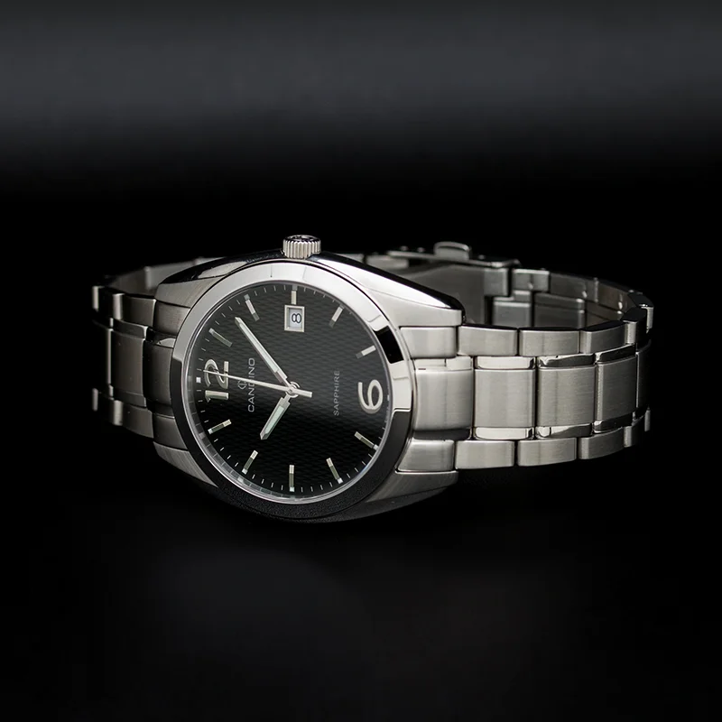 candino C4493.4