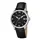 candino C4494.4