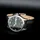 candino C4494.4