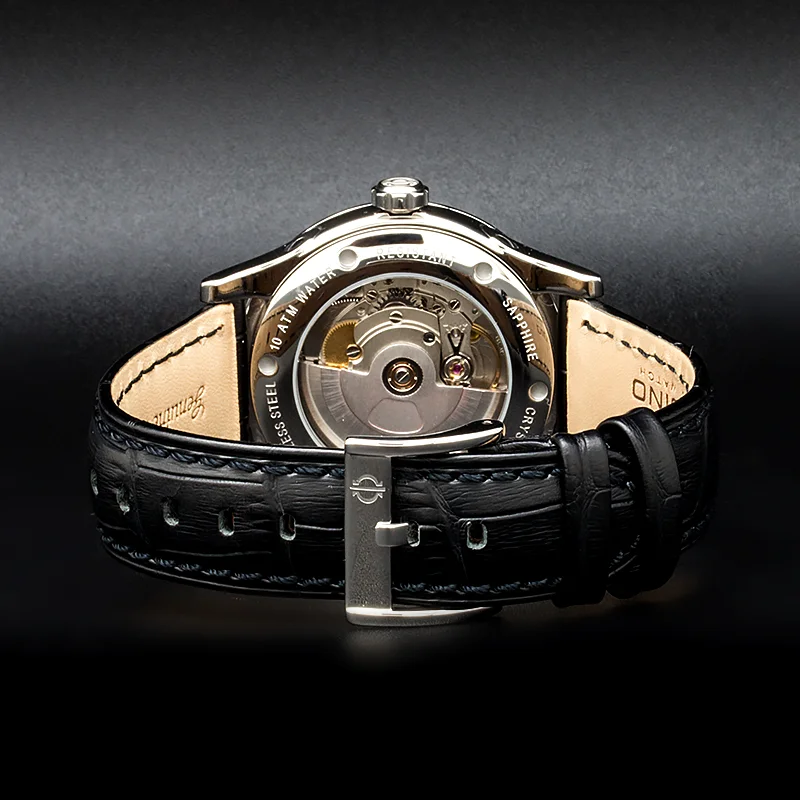 candino C4494.4