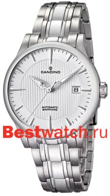 Вся коллекция Class