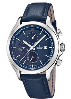 Часы Candino Chronograph C4516.2