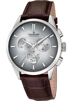 Вся коллекция Chronograph