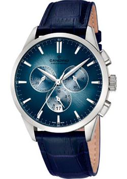 Вся коллекция Chronograph
