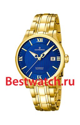 Вся коллекция Classic