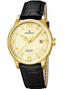 Часы Candino Classic C4548.2