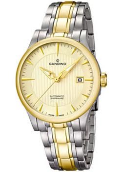 Часы Candino Classic C4549.3