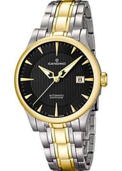 Часы Candino Classic C4549.4