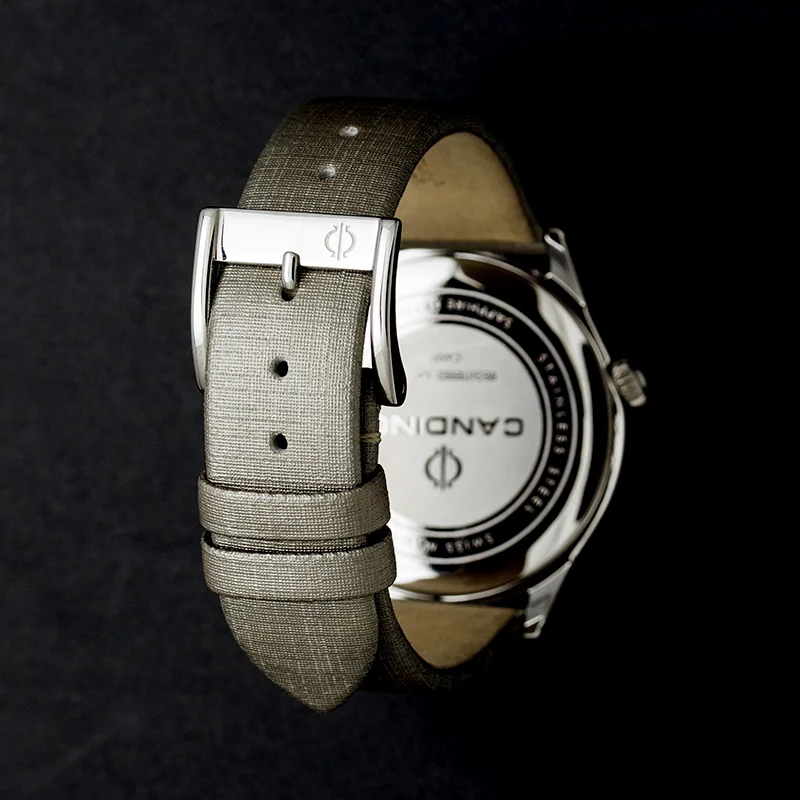 candino C4551.1