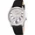 candino C4551.2