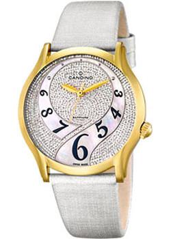 Часы Candino Timeless C4552.1