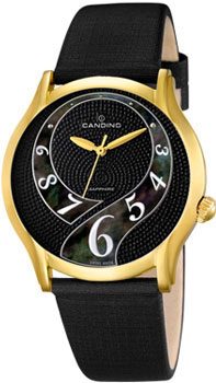 Часы Candino Timeless C4552.3