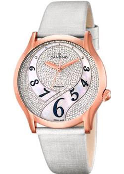 Часы Candino Timeless C4553.1