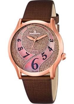 Часы Candino Timeless C4553.2