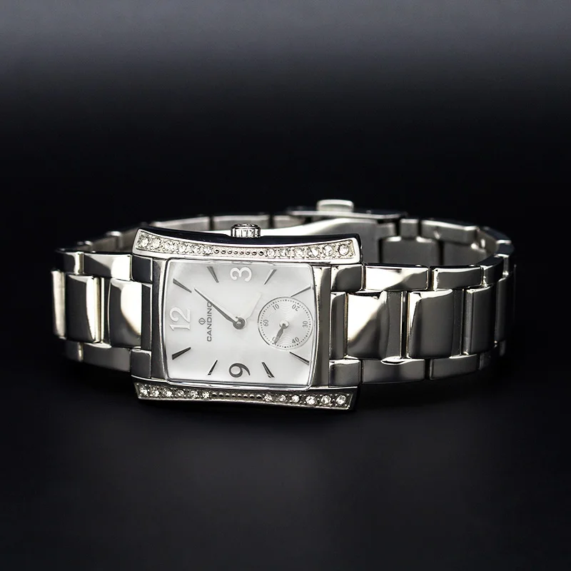 candino C4554.1