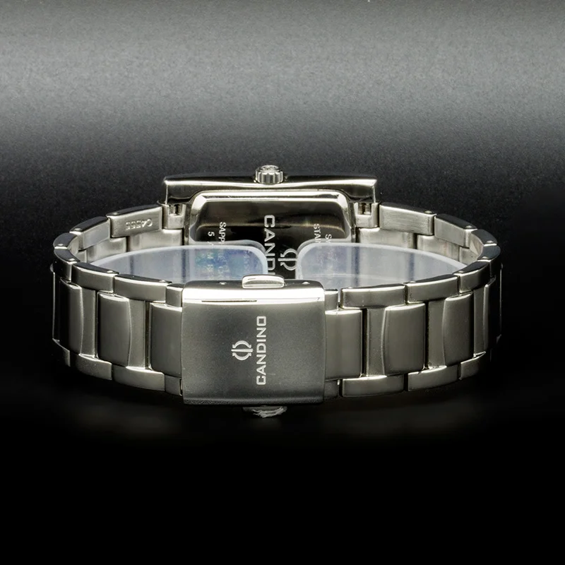 candino C4554.1