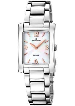Часы Candino Timeless C4556.2