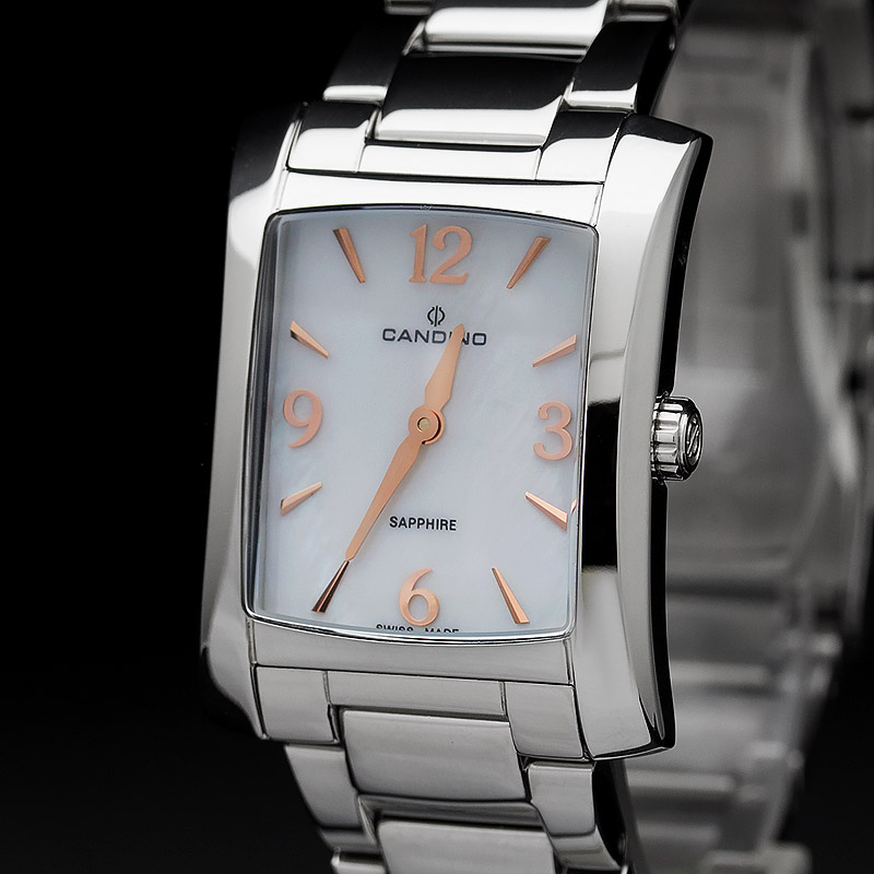 candino C4556.2