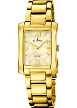 Часы Candino Timeless C4557.2