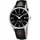 candino C4558.4