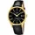 candino C4559.4
