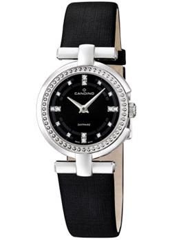 Часы Candino Timeless C4560.2
