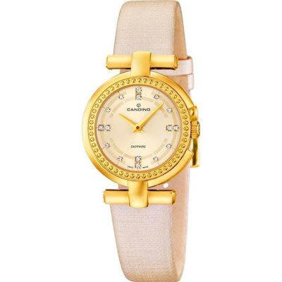 Вся коллекция Timeless