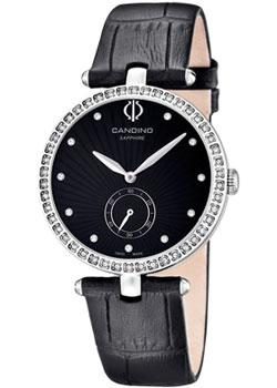 Часы Candino Timeless C4563.2