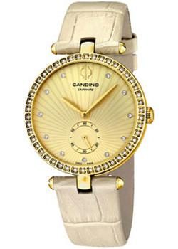 Часы Candino Timeless C4564.2