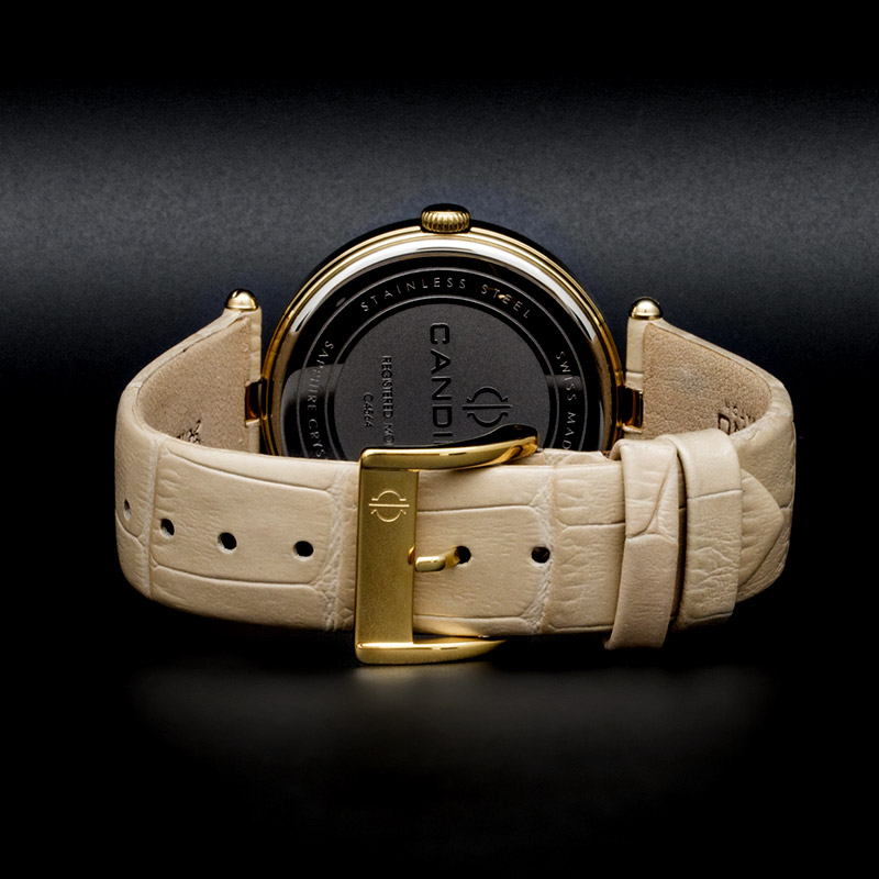 candino C4564.2