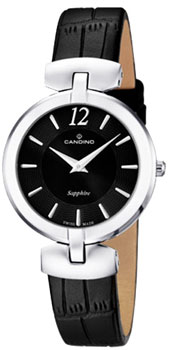 Вся коллекция Timeless