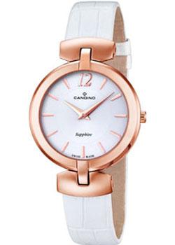 Часы Candino Timeless C4567.1