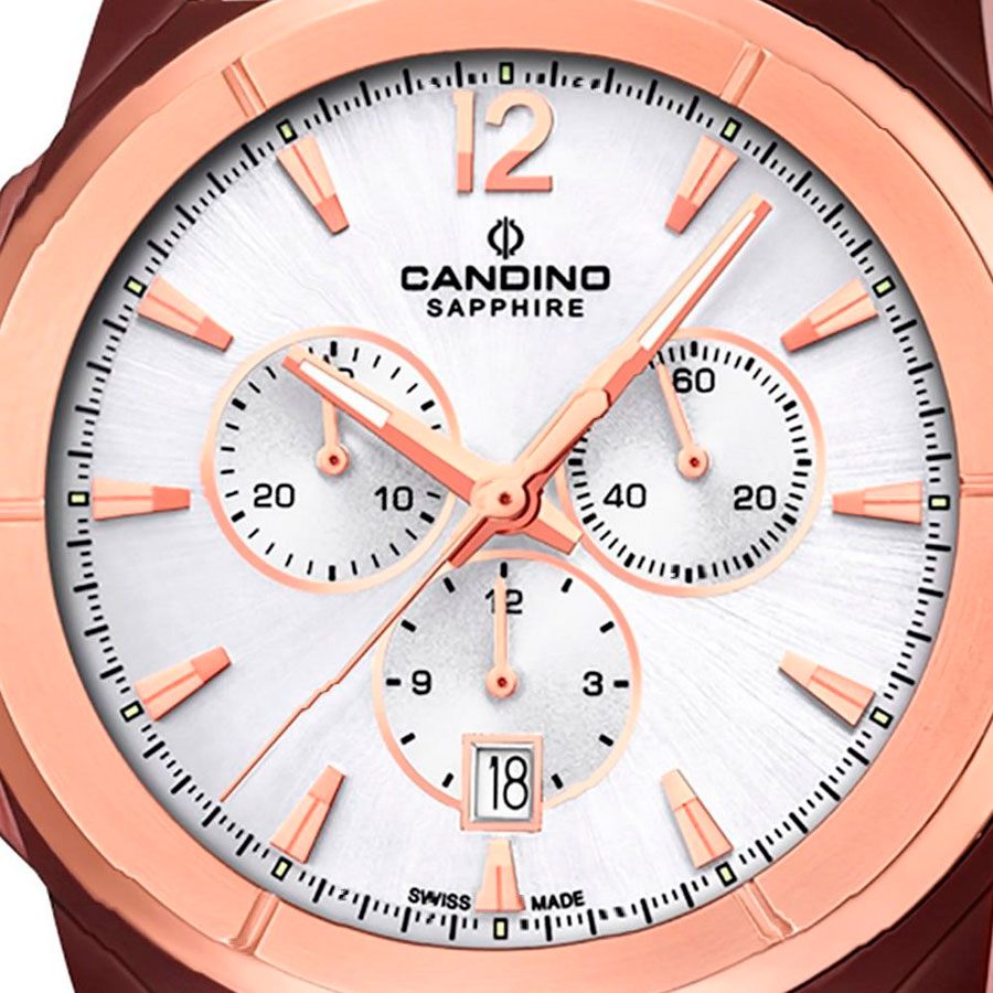 candino C4589.2