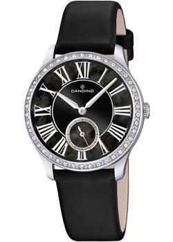 Вся коллекция Elegance