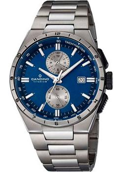 Вся коллекция Titanium