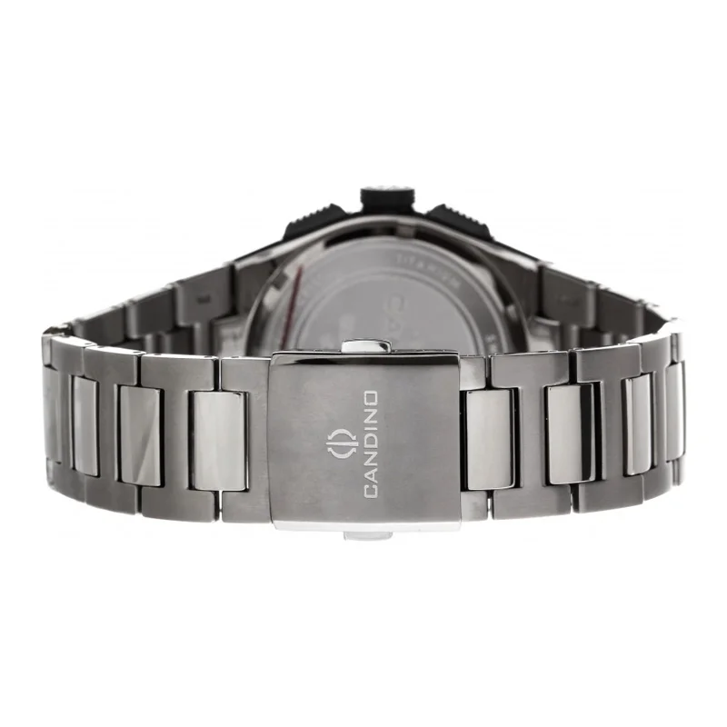 candino C4603.3