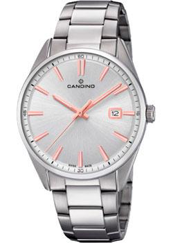 Candino Classic